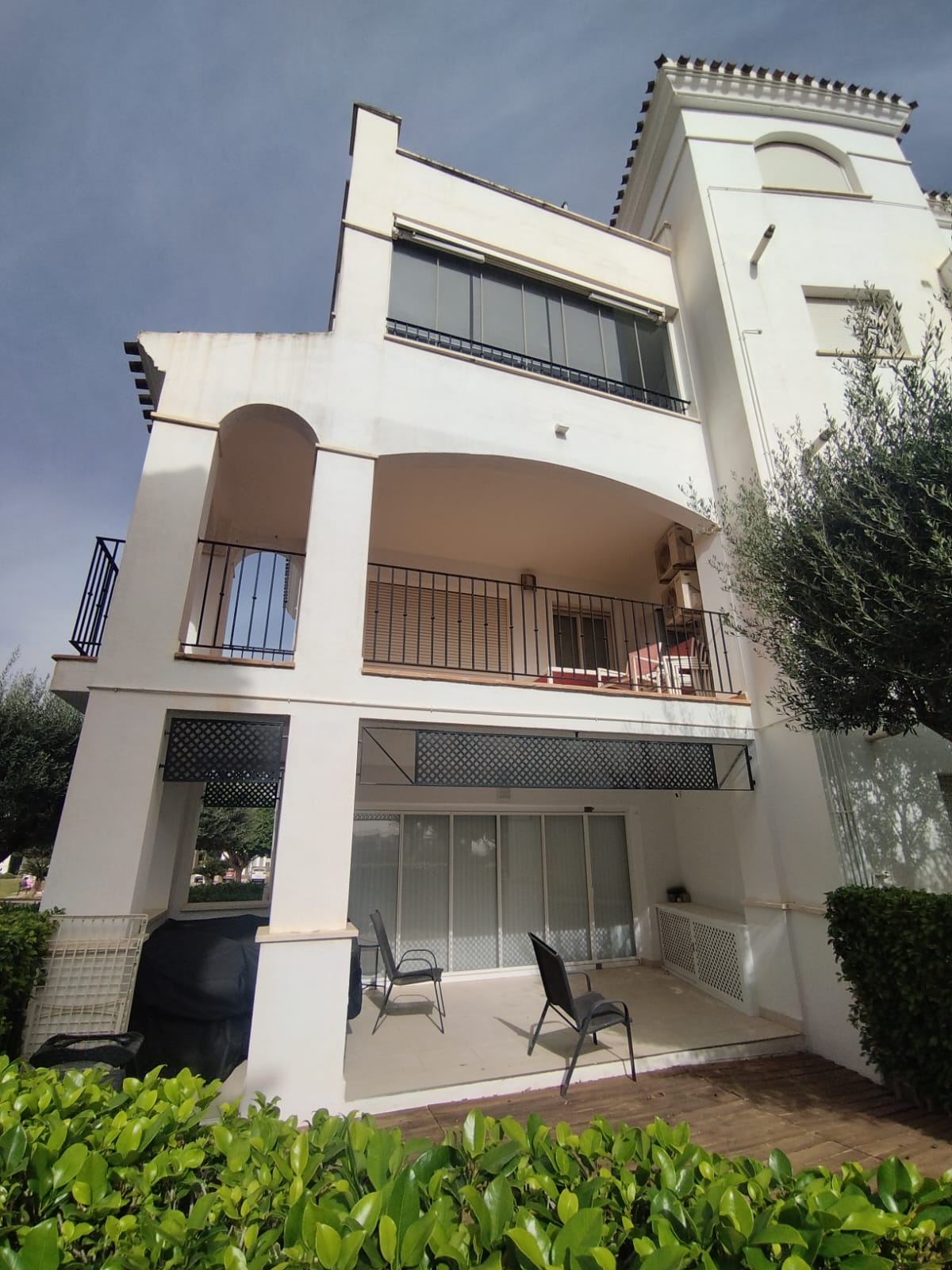 50028_CLL ATÚN (8).jpeg